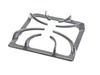 Burner Grate – Part Number: 316202401