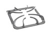 439633-2-S-Frigidaire-316202401         -Burner Grate