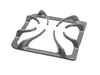439633-3-S-Frigidaire-316202401         -Burner Grate