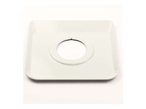 439637-1-M-Frigidaire-316202504         -PAN BURNER 9.5K COO