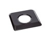 PAN BURNER 14K Black – Part Number: 316202513