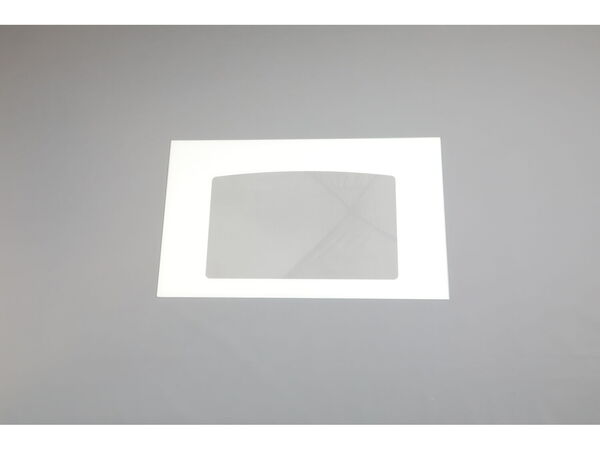 439653-1-M-Frigidaire-316202803         -GLASS WHITE OUTER