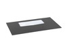 GLASS – Part Number: 316202804