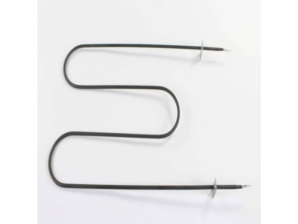 439671-1-M-Frigidaire-316203200         -Broil Element