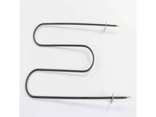 Broil Element – Part Number: 316203200