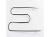 Broil Element – Part Number: 316203200