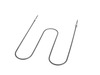 439671-3-S-Frigidaire-316203200         -Broil Element