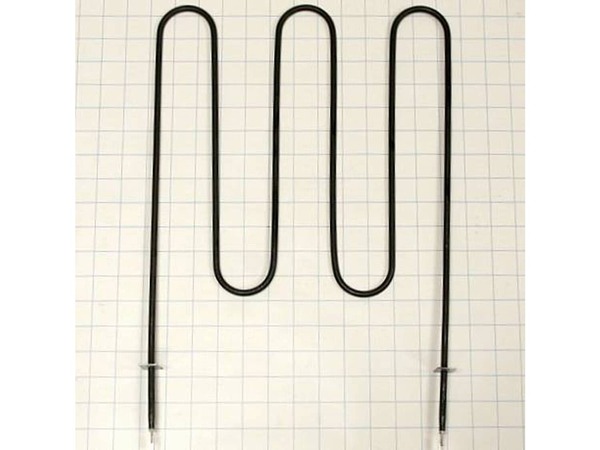 439673-1-M-Frigidaire-316203301         -Broil Element