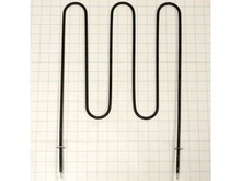 Broil Element – Part Number: 316203301