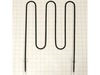 Broil Element – Part Number: 316203301
