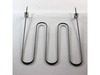 439673-2-S-Frigidaire-316203301         -Broil Element