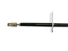439673-3-S-Frigidaire-316203301         -Broil Element