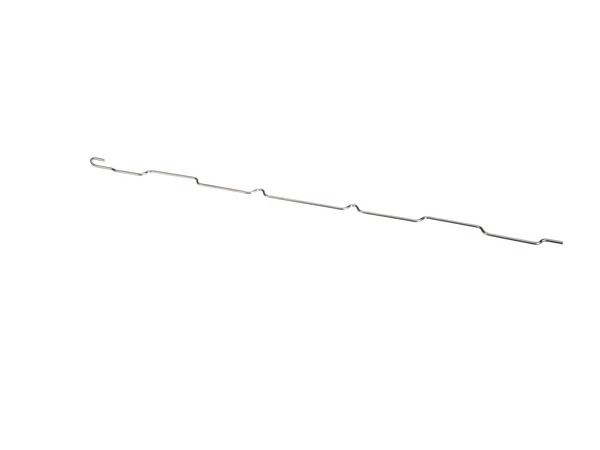 439674-1-M-Frigidaire-316203400         -SUPPORT