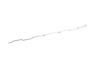 439674-2-S-Frigidaire-316203400         -SUPPORT