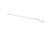 ROD – Part Number: 316203500