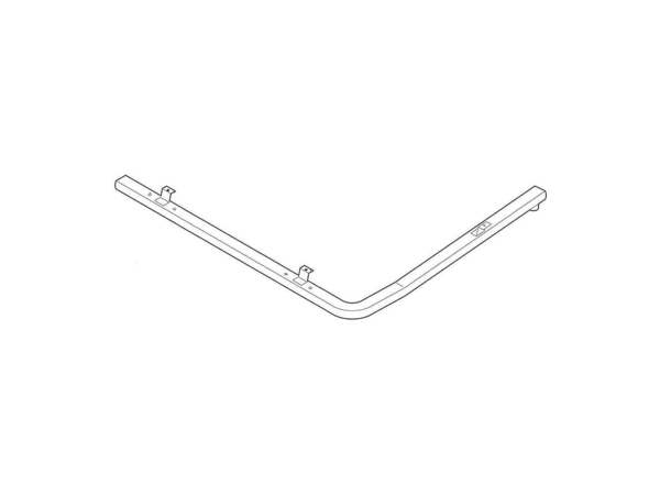 439677-1-M-Frigidaire-316204000         -PIPE