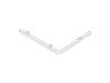 PIPE – Part Number: 316204000