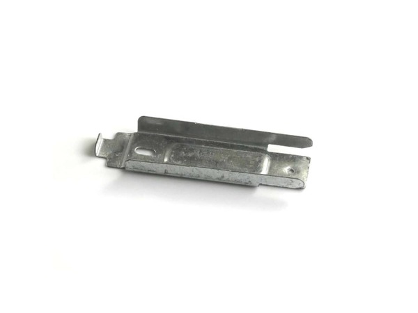 439718-1-M-Frigidaire-316206300         -SUPPORT