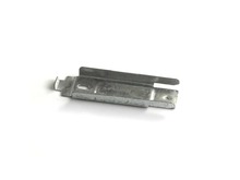 SUPPORT – Part Number: 316206300