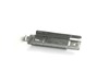 439718-2-S-Frigidaire-316206300         -SUPPORT