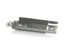 439718-3-S-Frigidaire-316206300         -SUPPORT