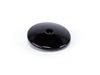 Burner Cap - 5K - Black – Part Number: 316206500