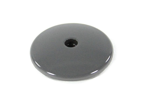439721-1-M-Frigidaire-316206501         -CAP