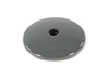 CAP – Part Number: 316206501