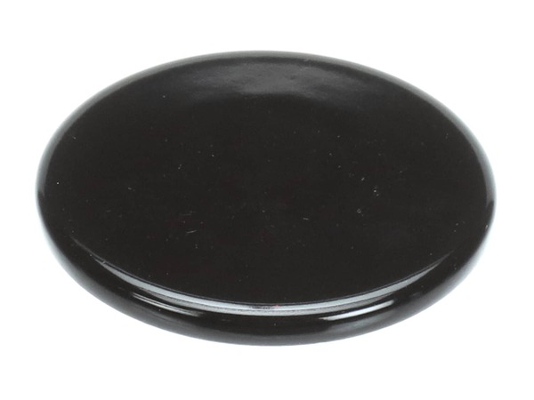 439723-1-M-Frigidaire-316206600         -Small Burner Cap
