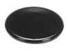 439723-2-S-Frigidaire-316206600         -Small Burner Cap