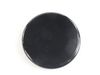 439723-3-S-Frigidaire-316206600         -Small Burner Cap