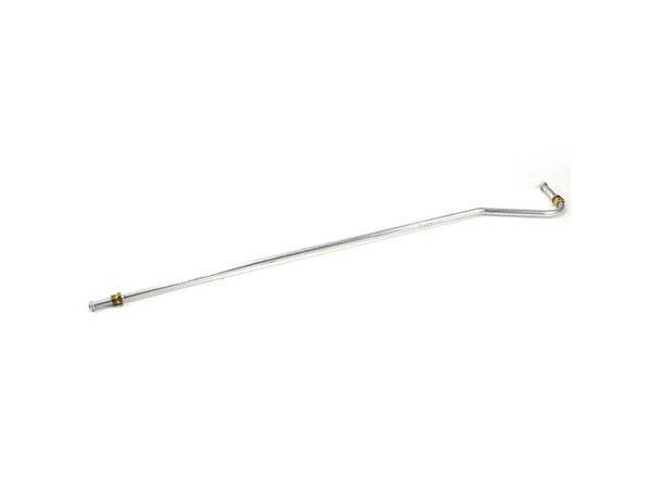 439726-1-M-Frigidaire-316207000         -TUBE