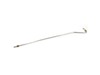 TUBE – Part Number: 316207000