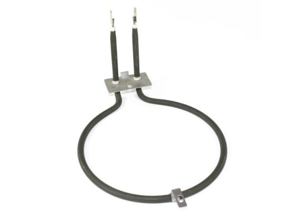 439733-1-M-Frigidaire-316211603         -Convection Fan Element - 350W