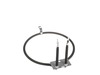 439733-2-S-Frigidaire-316211603         -Convection Fan Element - 350W