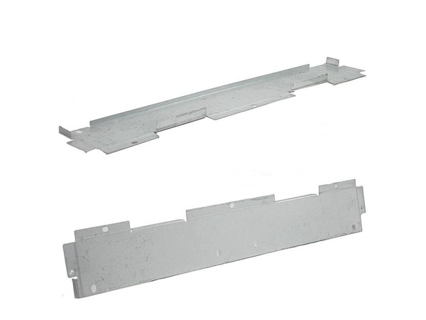 439734-1-M-Frigidaire-316211800         -SHIELD