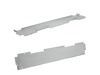 SHIELD – Part Number: 316211800