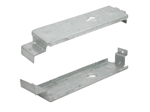 439735-1-M-Frigidaire-316211900         -BRACKET