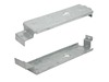 BRACKET – Part Number: 316211900