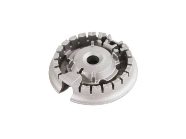 439736-1-M-Frigidaire-316212300         -Gas Surface Burner