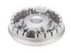 439736-3-S-Frigidaire-316212300         -Gas Surface Burner