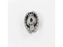 Medium Burner - 9.5K – Part Number: 316212400