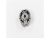 Medium Burner - 9.5K – Part Number: 316212400