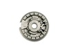 439737-2-S-Frigidaire-316212400         -Medium Burner - 9.5K