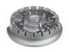 439737-3-S-Frigidaire-316212400         -Medium Burner - 9.5K