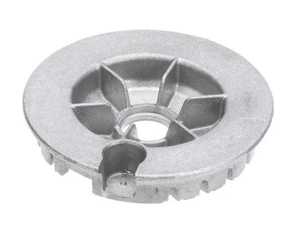 439738-1-M-Frigidaire-316212500         -BURNER