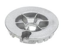 BURNER – Part Number: 316212500