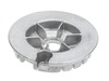 BURNER – Part Number: 316212500