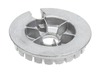 439738-2-S-Frigidaire-316212500         -BURNER