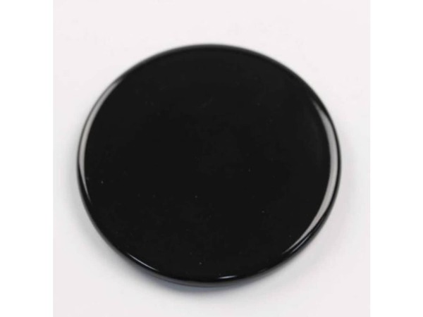 439750-1-M-Frigidaire-316213500         -Burner Cap - LF, LR, RR